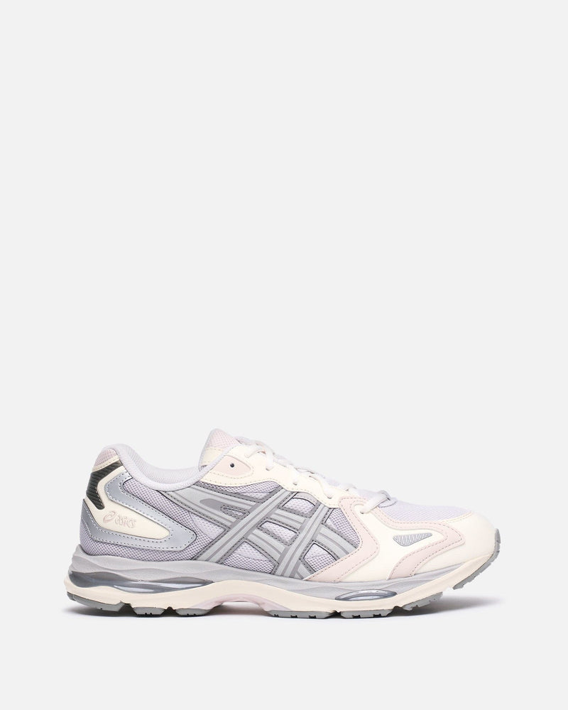 Asics Men's Sneakers Gel-K1011 in Cloud Grey/Cream