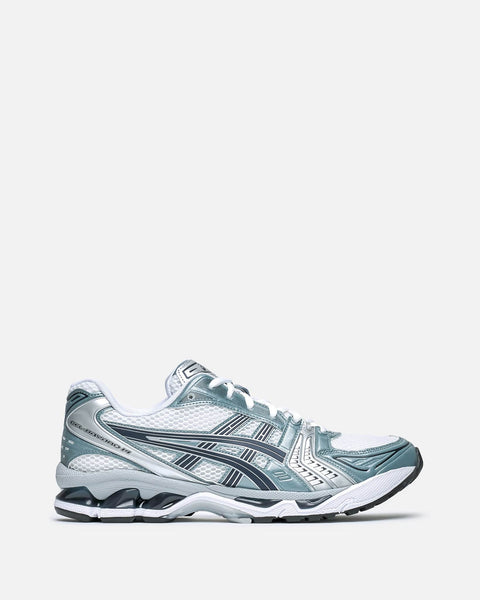 gel-kayano-14-in-white-fjord-