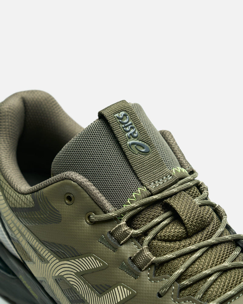 Gel-Terrain in Mantle Green/Khaki1