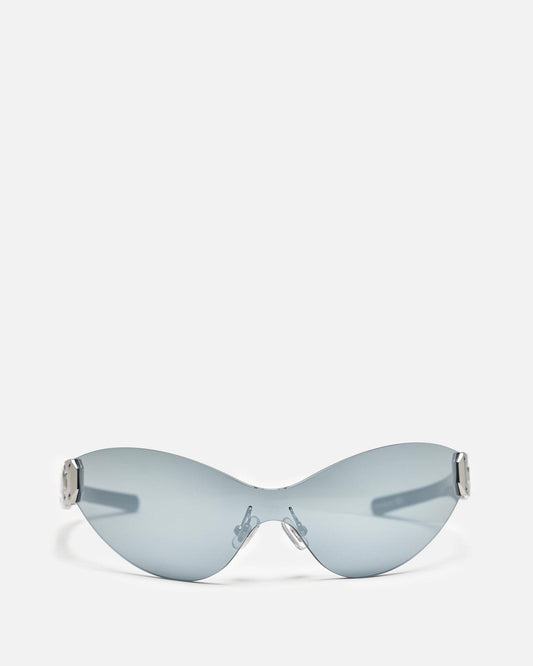 Maison Margiela Eyewear O/S Gentle Monster MM103 01(1M)