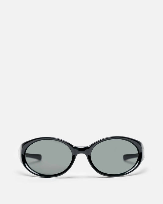 Maison Margiela Eyewear O/S Gentle Monster MM104 01