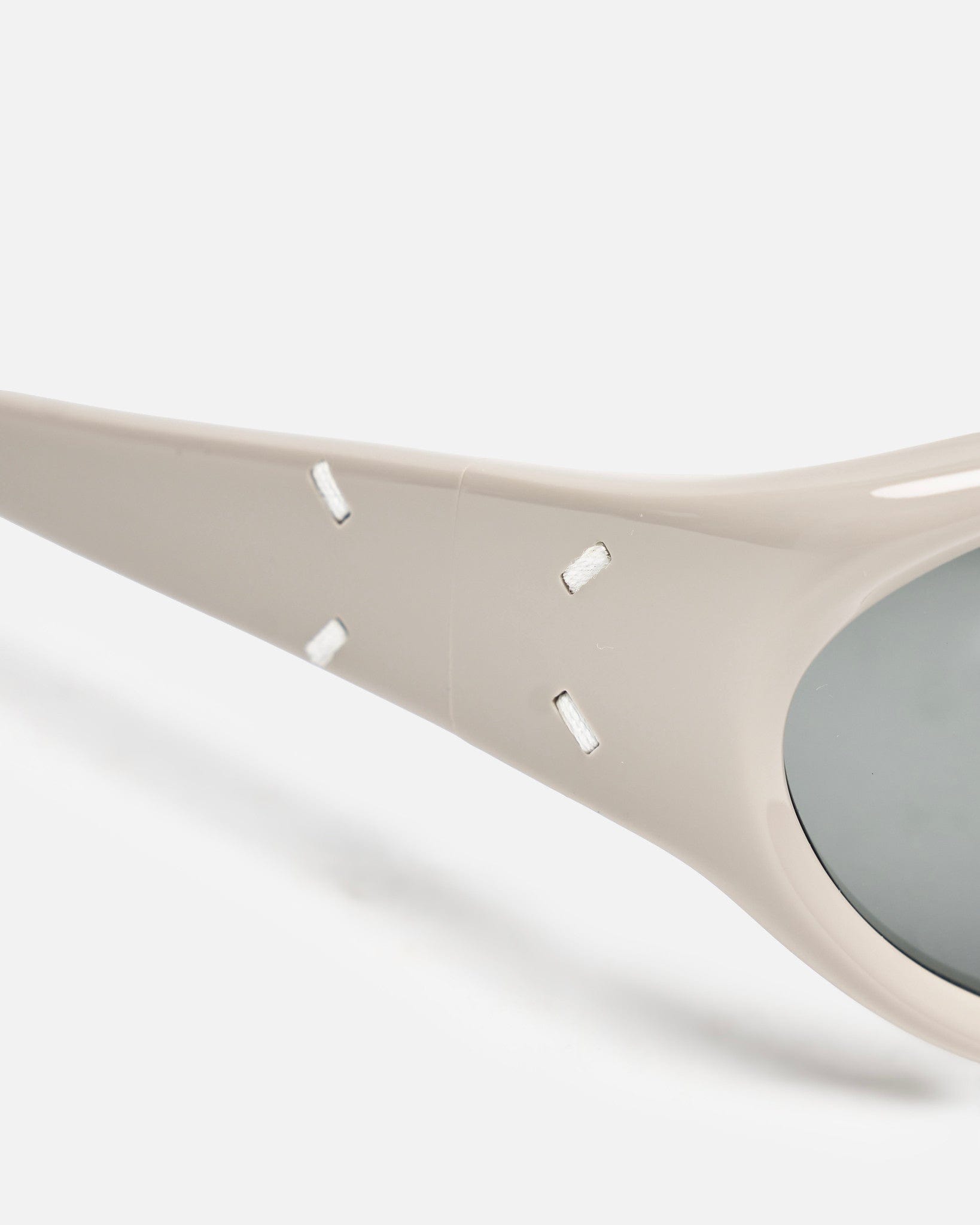 Maison Margiela - Gentle Monster MM104 G10 – SVRN