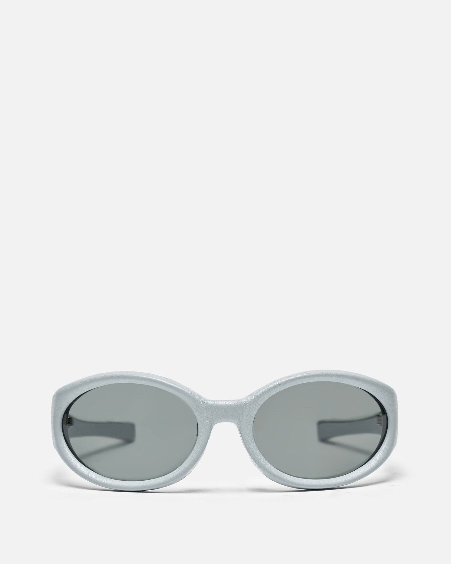 Maison Margiela Eyewear O/S Gentle Monster MM104 Leather LBL1