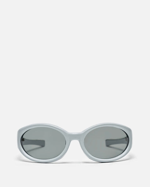 gentle-monster-mm104-leather-