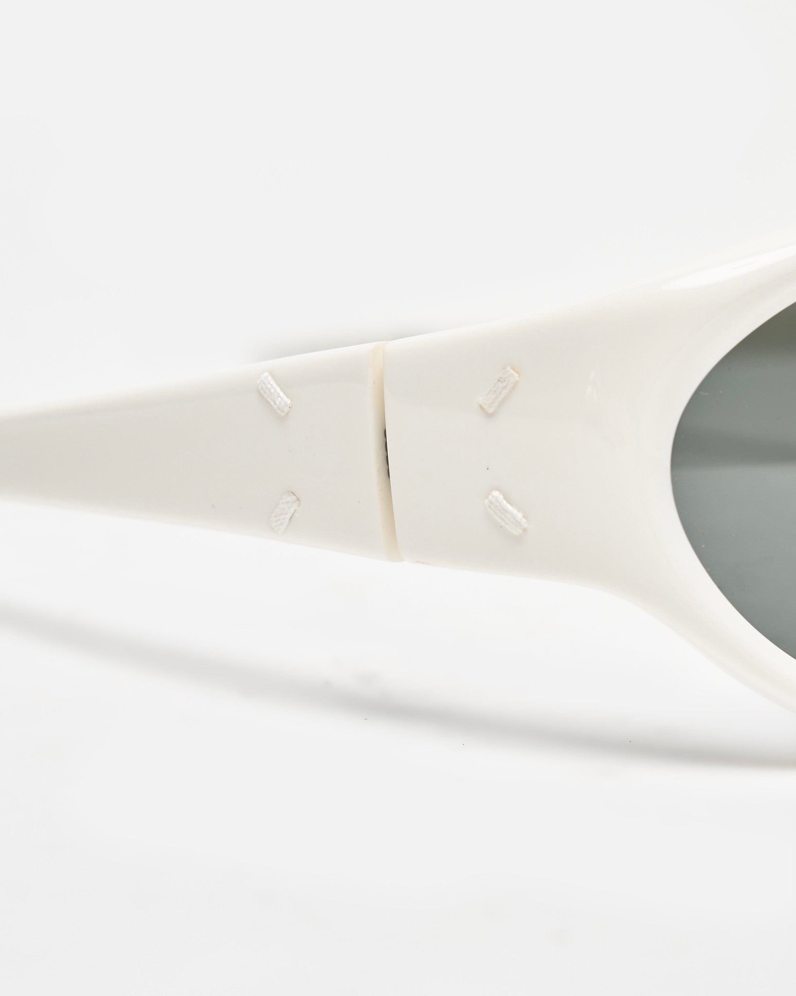 Maison Margiela Eyewear O/S Gentle Monster MM104 W2