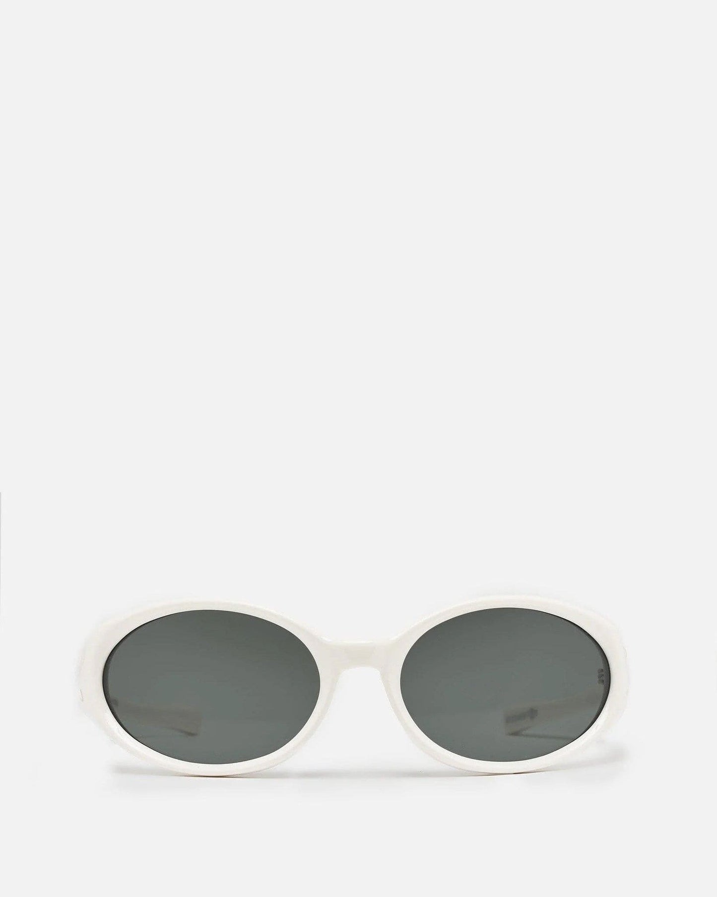 Maison Margiela Eyewear O/S Gentle Monster MM104 W2
