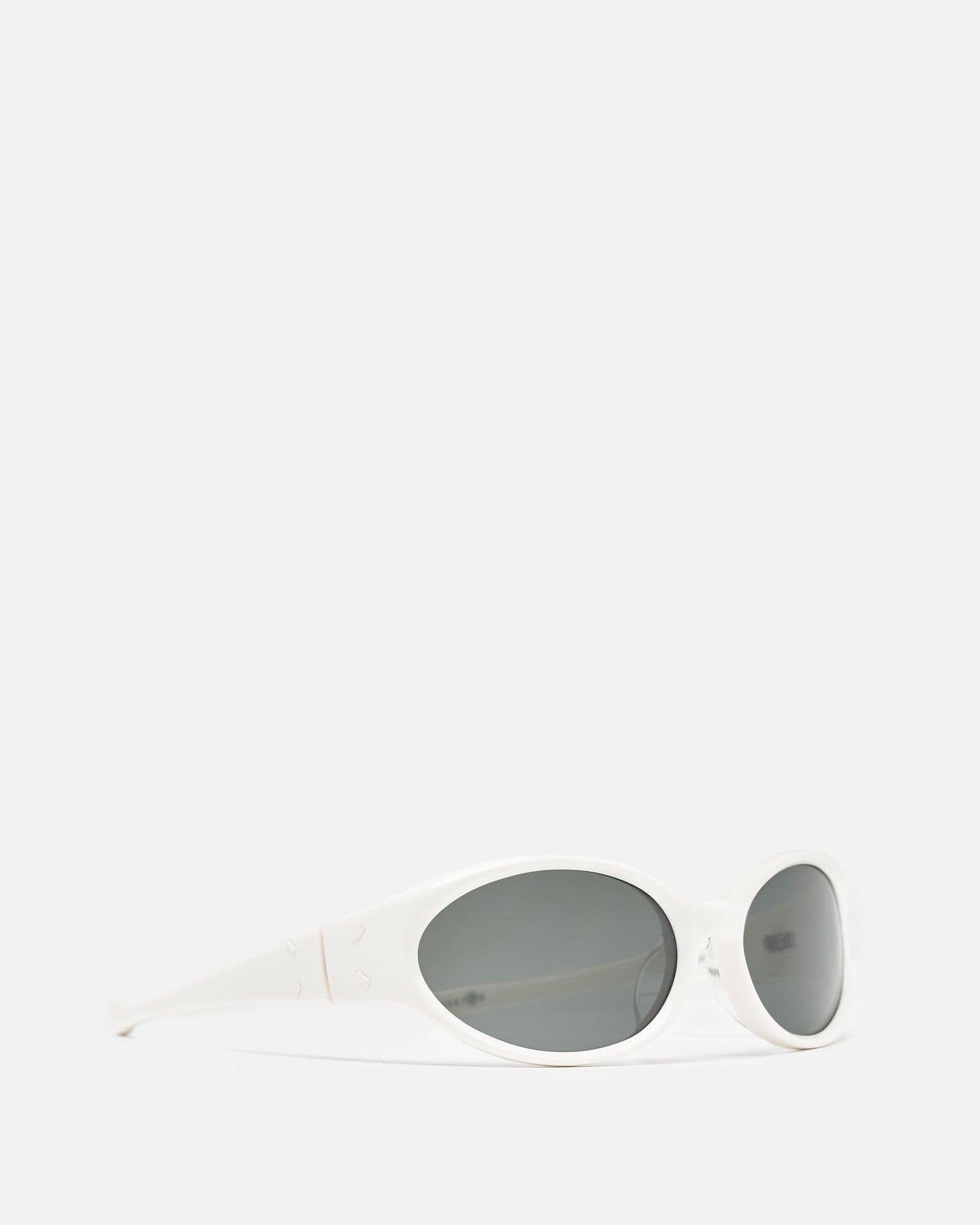 Maison Margiela Eyewear O/S Gentle Monster MM104 W2