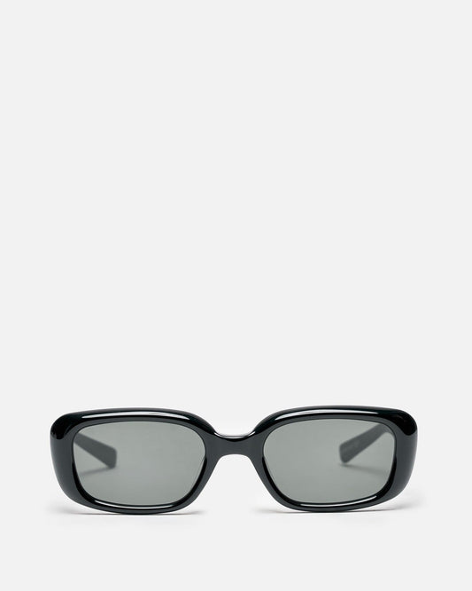 Maison Margiela Eyewear O/S Gentle Monster MM106 01