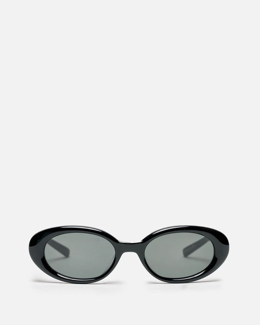 Maison Margiela Eyewear O/S Gentle Monster MM107 01