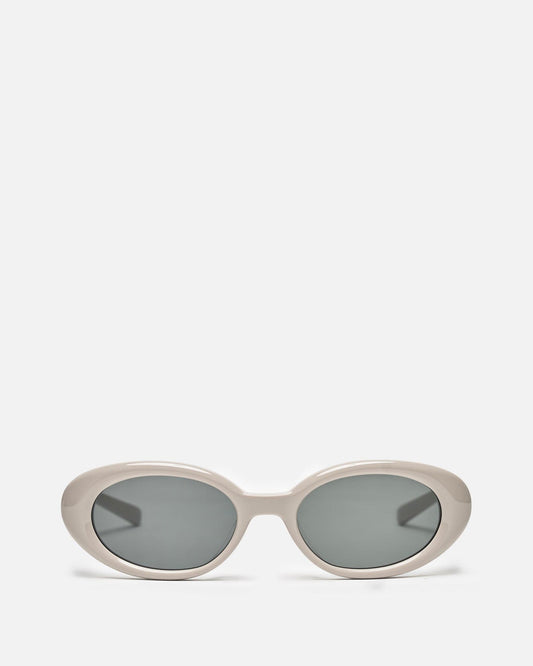 Maison Margiela Eyewear O/S Gentle Monster MM107 G10