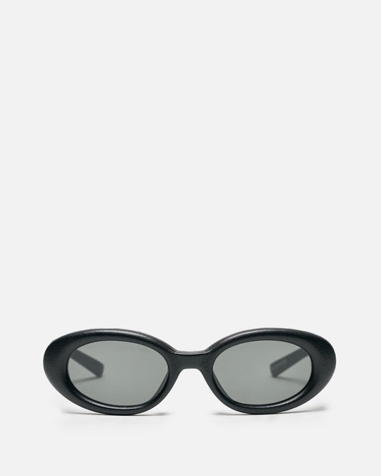 Maison Margiela Eyewear O/S Gentle Monster MM107 Leather L01