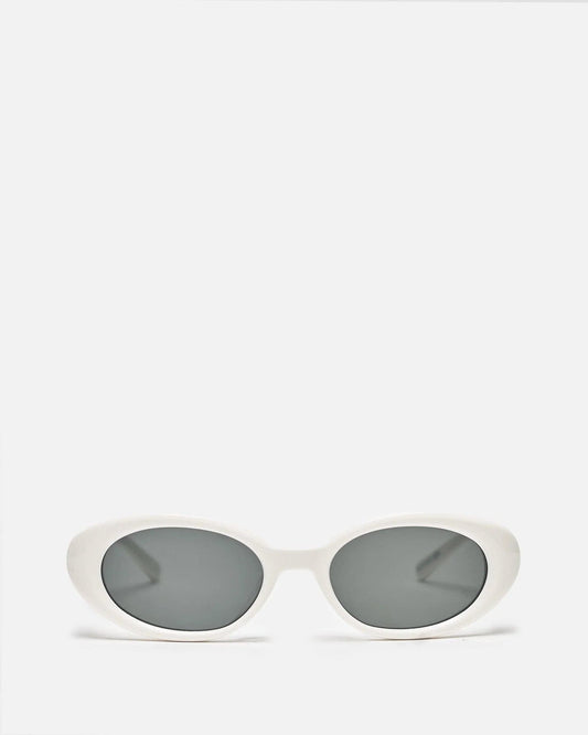 Maison Margiela Eyewear O/S Gentle Monster MM107 W2