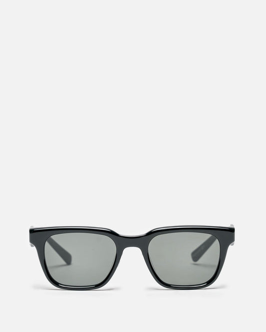 Maison Margiela Eyewear O/S Gentle Monster MM110 01