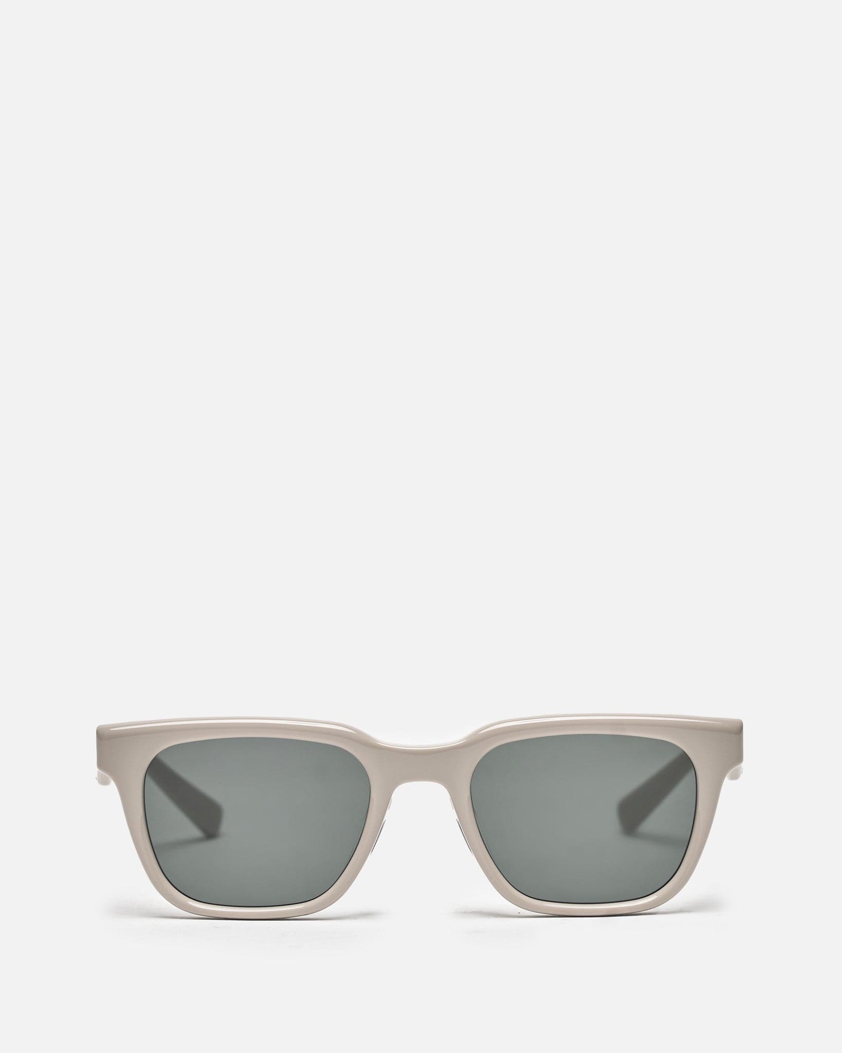 Maison Margiela - Gentle Monster MM110 G10 – SVRN