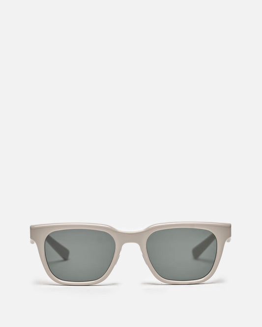 Maison Margiela Eyewear O/S Gentle Monster MM110 G10