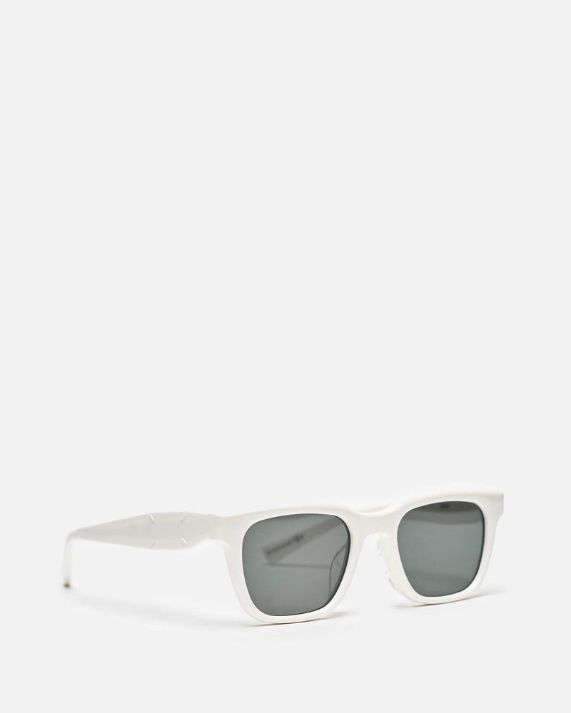 Maison Margiela Eyewear O/S Gentle Monster MM110 W2