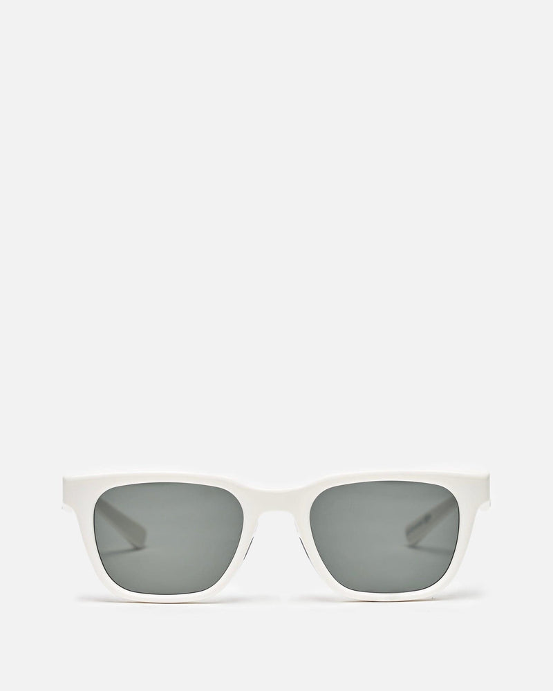 Maison Margiela Eyewear O/S Gentle Monster MM110 W2