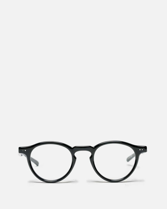 Maison Margiela Eyewear O/S Gentle Monster MM116 01