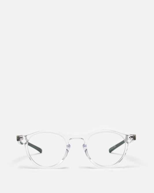 Maison Margiela Eyewear O/S Gentle Monster MM116 C1