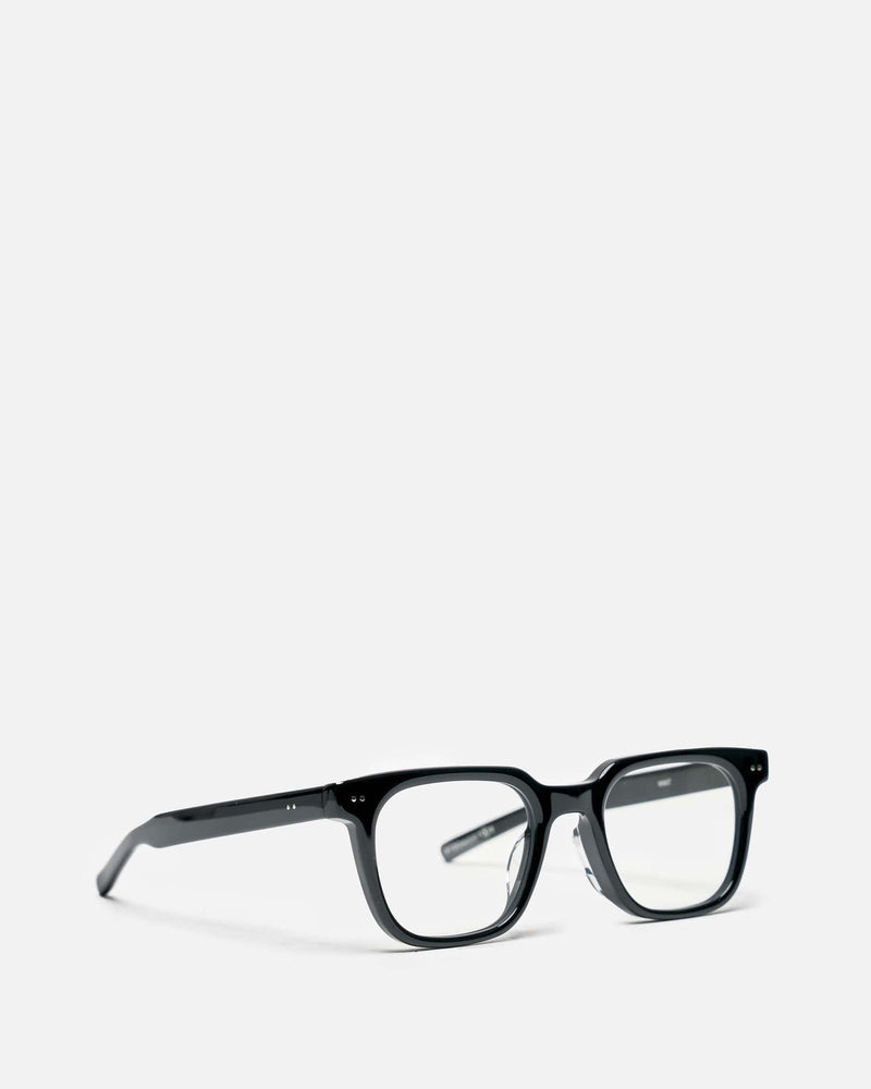 Maison Margiela Eyewear O/S Gentle Monster MM117 01