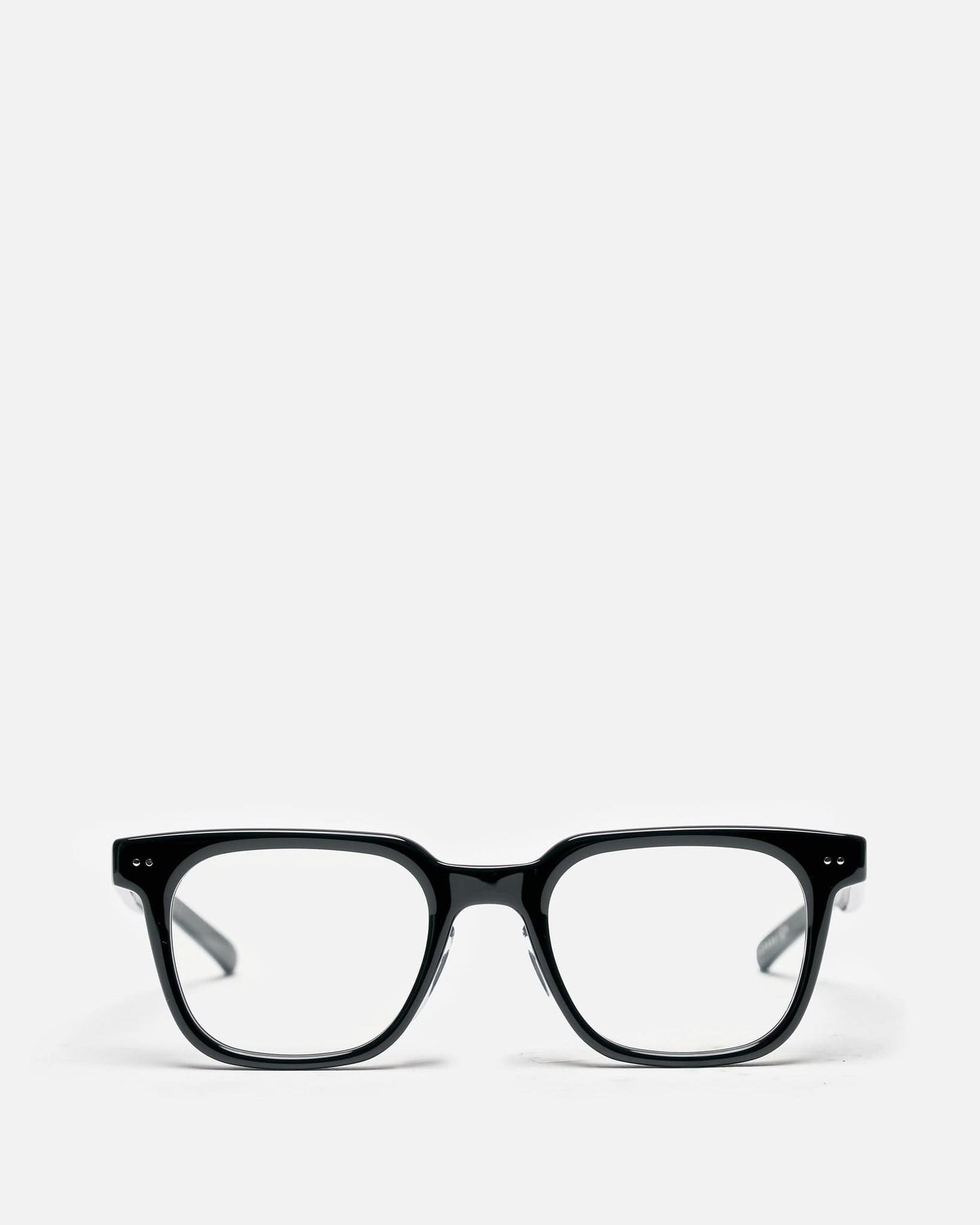 Gentle Monster MM117 01 – SVRN