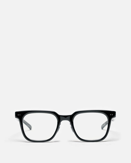 Maison Margiela Eyewear O/S Gentle Monster MM117 01