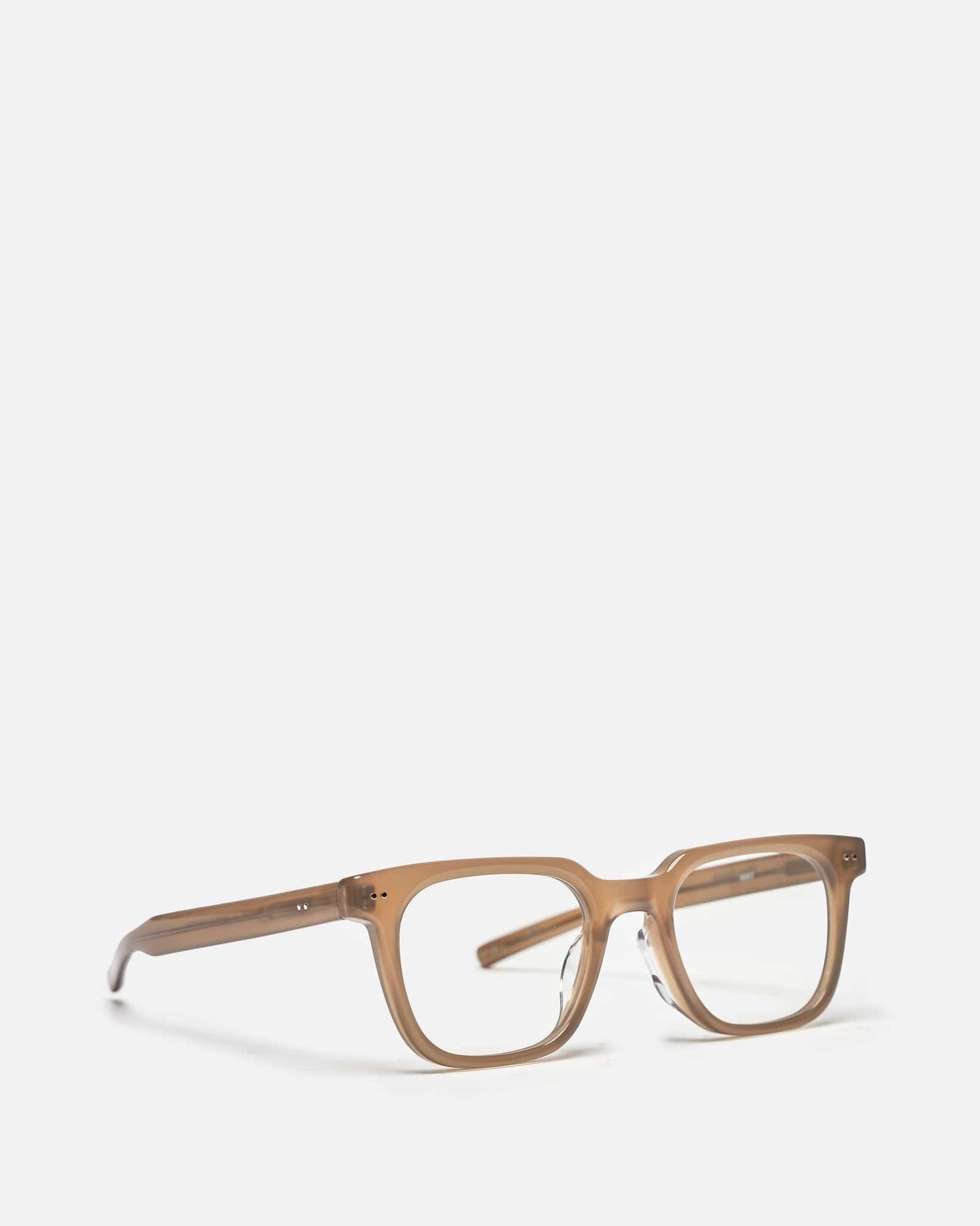 Maison Margiela Eyewear O/S Gentle Monster MM117 BRC9