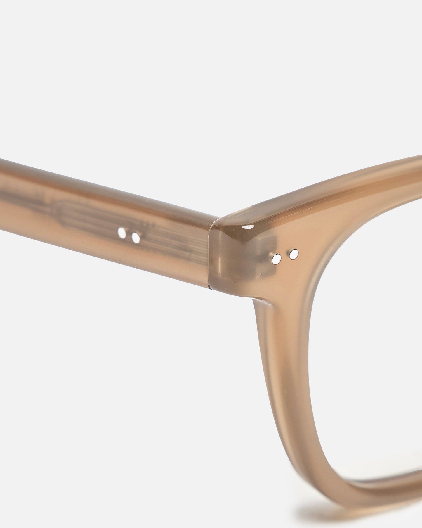 Maison Margiela Eyewear O/S Gentle Monster MM117 BRC9