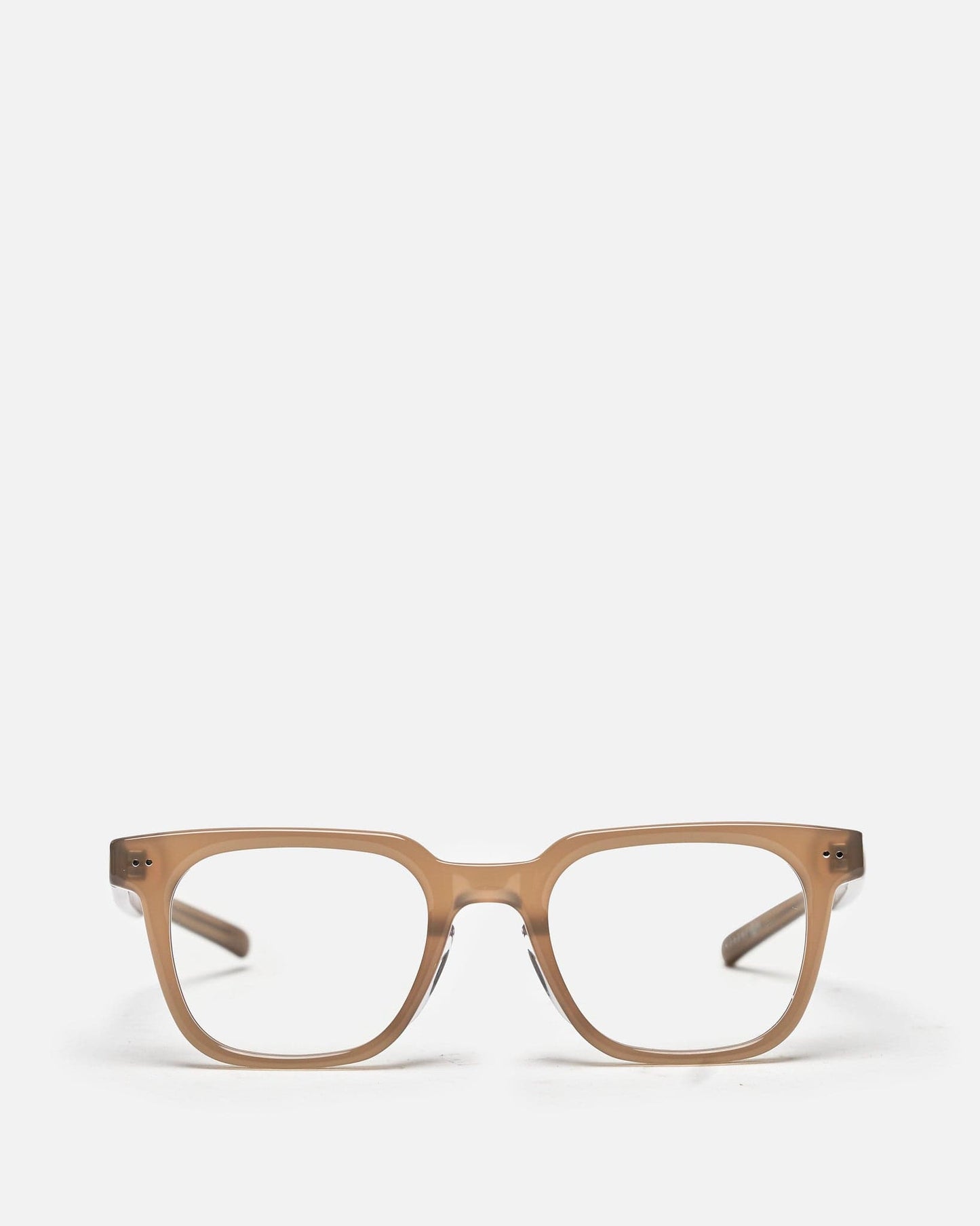 Maison Margiela Eyewear O/S Gentle Monster MM117 BRC9