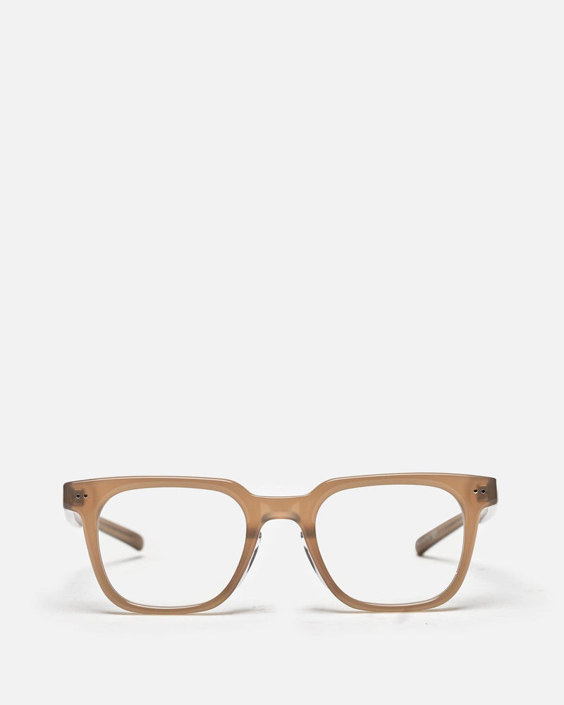 Maison Margiela Eyewear O/S Gentle Monster MM117 BRC9
