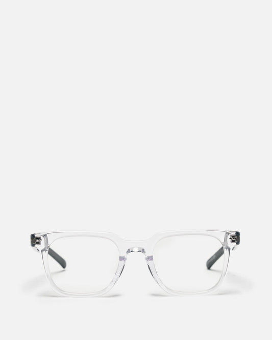 Maison Margiela SOLD OUT O/S Gentle Monster MM117 C1