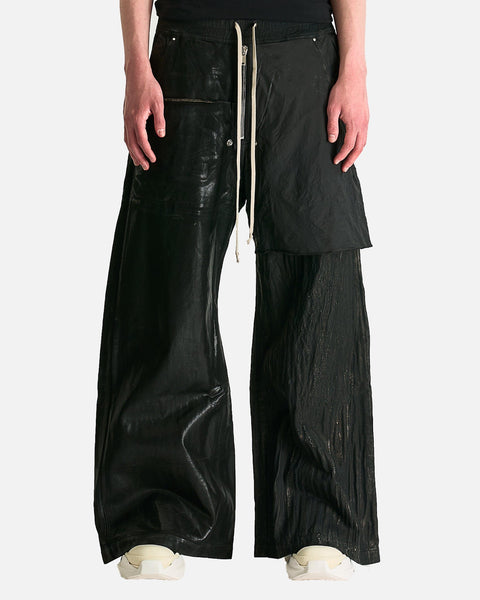 geth-belas-in-black-men-s-