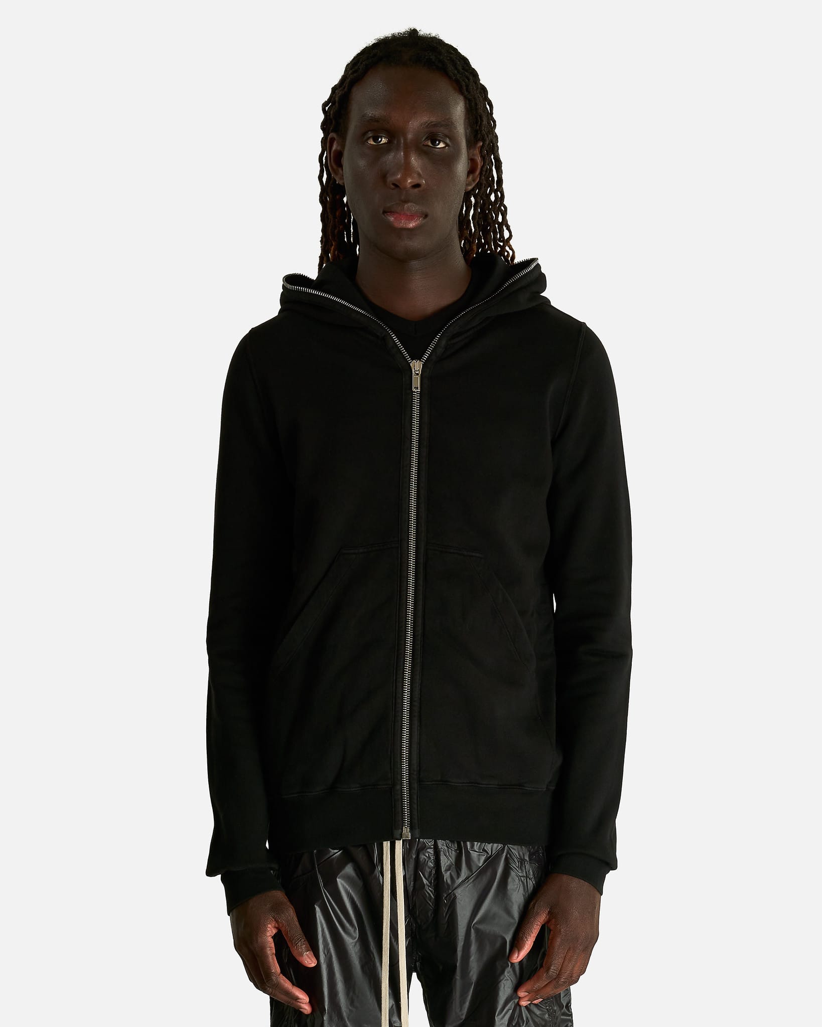 Rick Owens DRKSHDW – SVRN