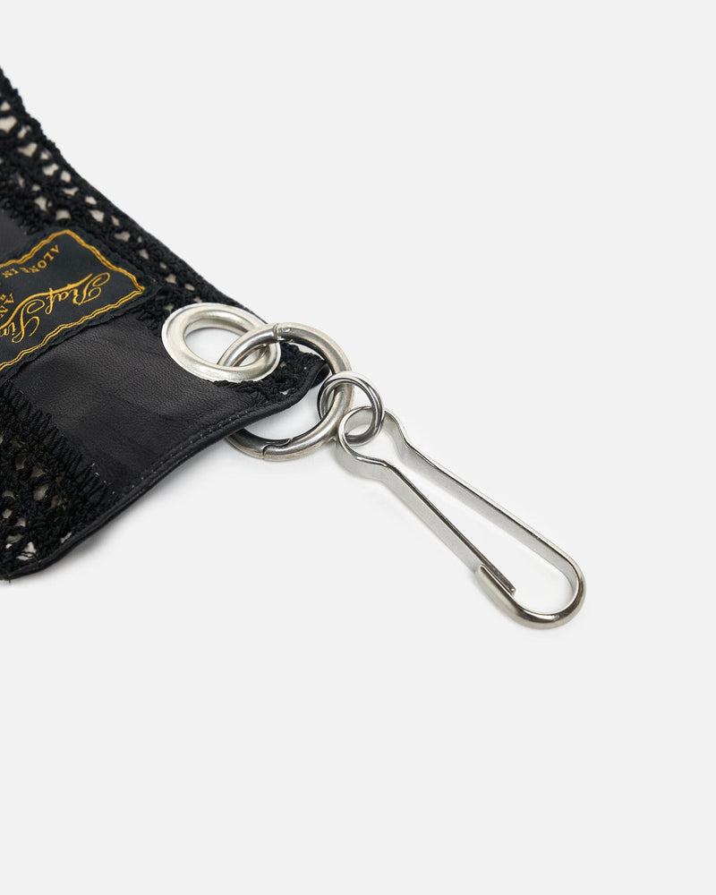 Glove Charms in Black – SVRN