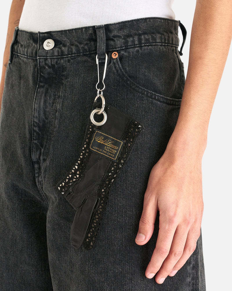 RAF SIMONS レザーグローブ 楽天市場】1点ならメール便可 イギリス軍タイプ WW2 RAF 1941