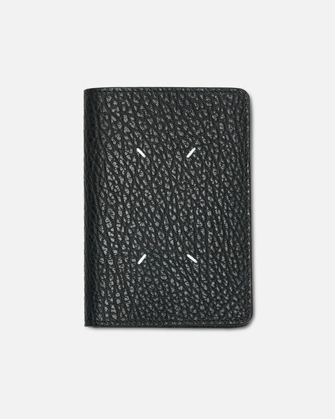 grainy-leather-passport-cover-