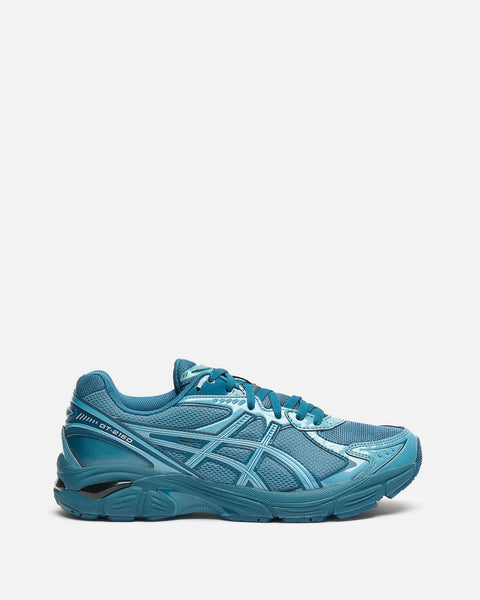 gt-2160-in-restful-teal-men-s-
