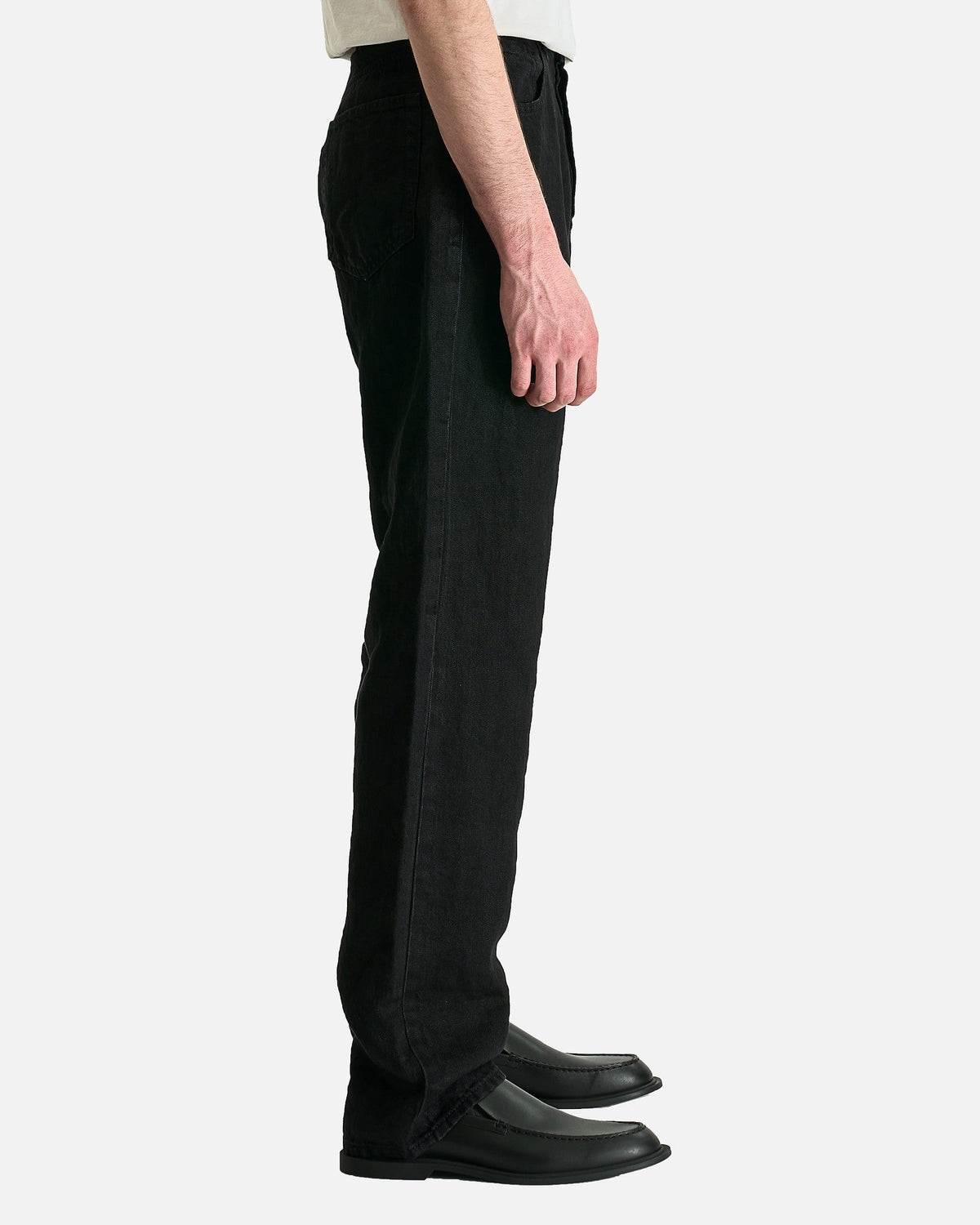 Bijou Homme Femme Porte-clés Note De Musique ARFUKA - Acier Inoxydable Brillant Cadeau Original Musique Bijou Homme Femme Porte-clés Note De Musique ARFUKA - Acier Inoxydable Brillant Cadeau Original Musique