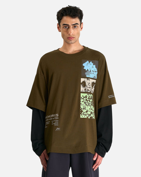 hemmings-pr-ls-t-shirt-in- hemmings-pr-ls-t-shirt-in-