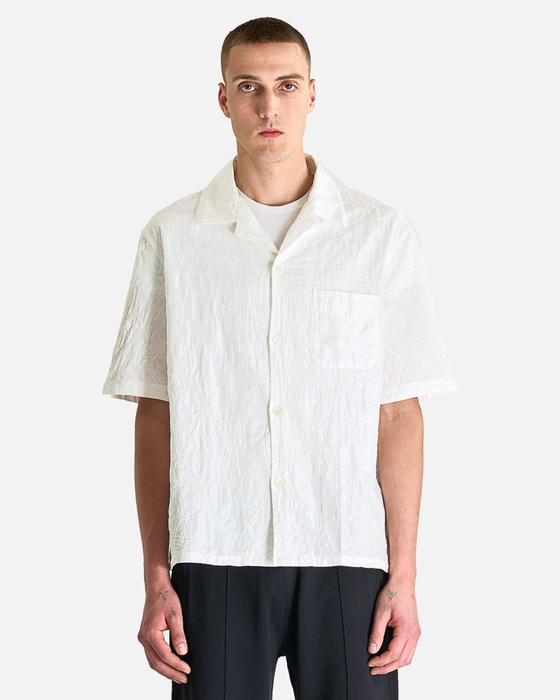Heusen Classic Fit Van Heusen White Shirt Price Wholesale Van Heusen Dress Shirts, Sweatshirt Cardigans Heusen Classic Fit Van Heusen White Shirt Price Wholesale Van Heusen Dress Shirts, Sweatshirt Cardigans