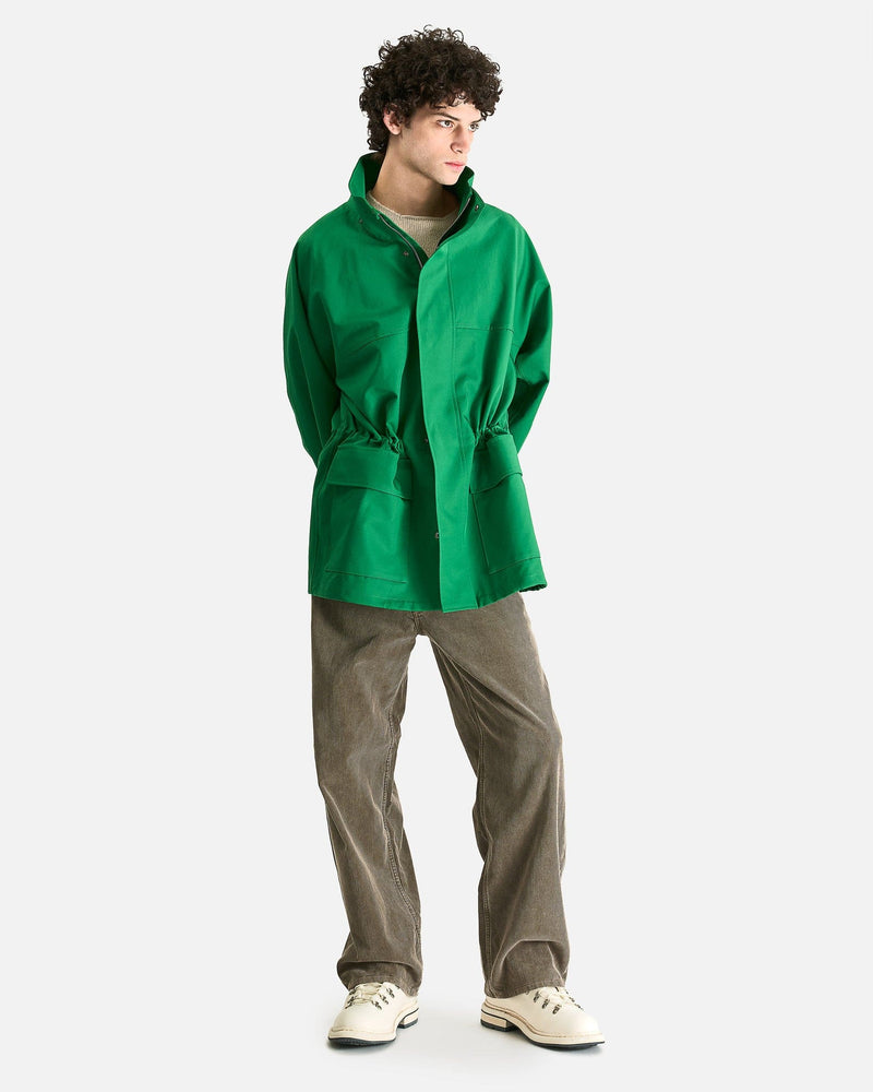 AURALEE CAMOUFLAGEGABARDINE BLOUSONサイズ3 AURALEE CAMOUFLAGEGABARDINE BLOUSON サイズ3 - メルカリ