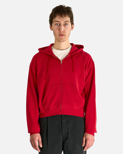 high-twist-light-sweat-zip-