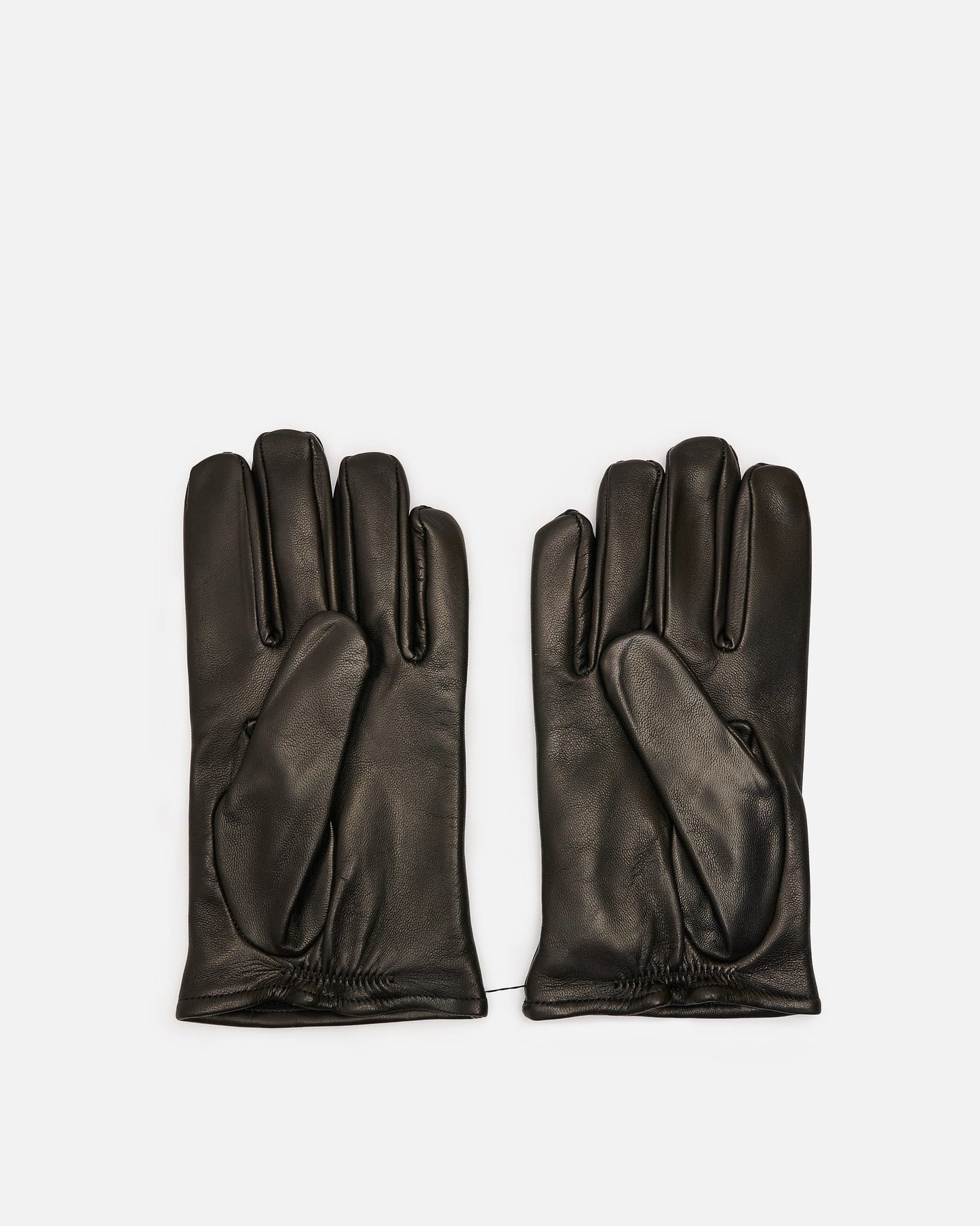 Our Legacy Men's Gloves His Gloves in Black