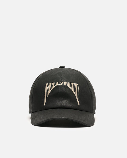 hollywood-baseball-cap-in-