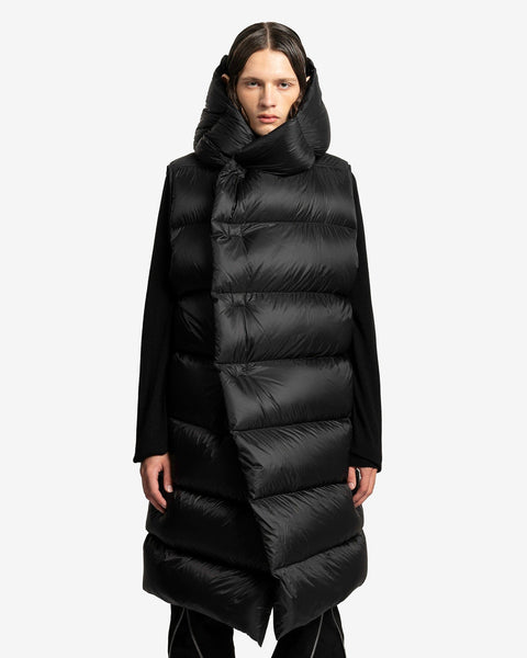 hooded-liner-jacket-in-black-