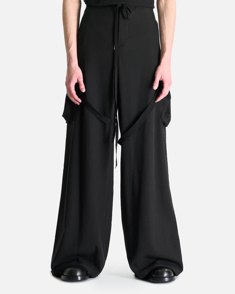 Sport capsule jogging pants | Hermès Macau SAR