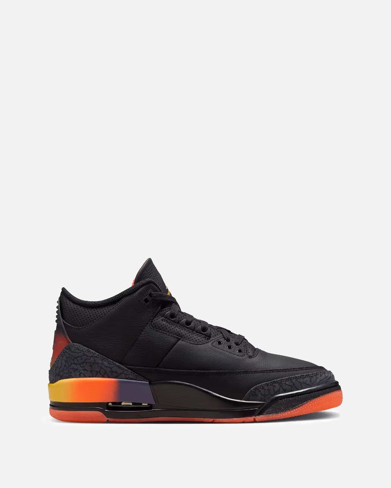 J Balvin Air Jordan Releases J Balvin X Air Jordan 'Rio'