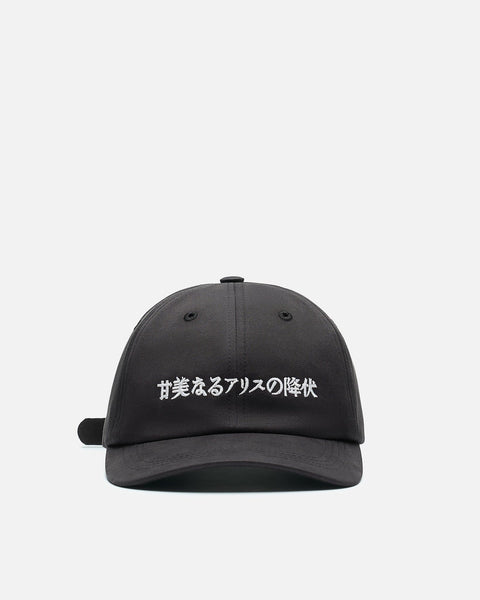 japanese-alice-6-panel-hat-in-