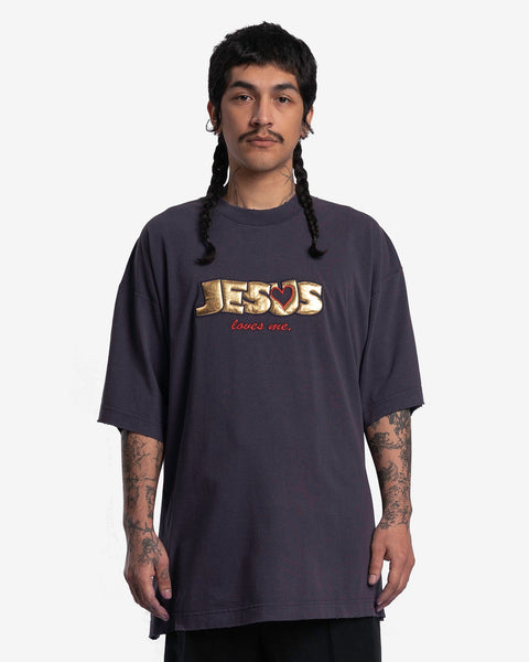 jesus-loves-you-t-shirt-in-
