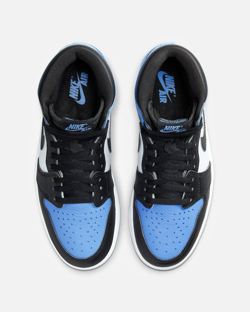 Air Jordan High OG 'University Blue' – SVRN